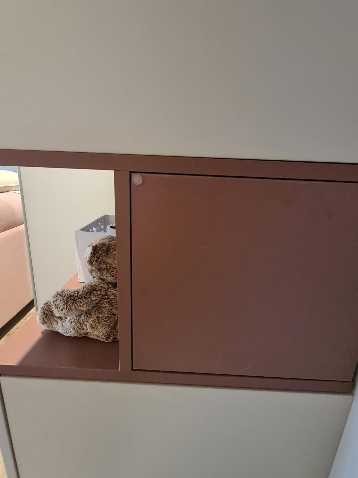 Apartament Centre De Формигер Экстерьер фото